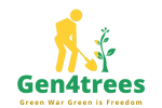 Copy of Gen4trees logo (3)